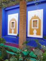 Marrakech dec2004 199 